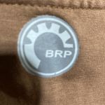 Women skidoo t Photo 3