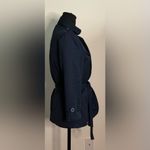 89th & Madison Photo 1