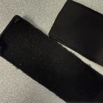 Spring Step travel Black Belt Photo 6