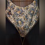 Yumi Kim Yumi dress Photo 2