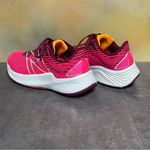 New Balance FuelCell Prism V2 Women's Pink Running Shoes Size 8B Photo 9