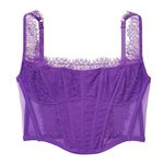 Victoria's Secret  Photo 0