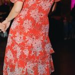 Vince Camuto Dress Photo 4