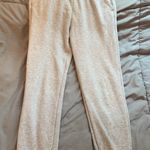 Aerie Sweatpants Photo 0