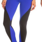 Alo Yoga Illusion 4 Leggings Photo 0