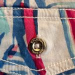 Lilly Pulitzer Top Photo 2