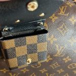 Bag / Purse Storage Bag Charm Photo 3