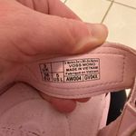 Dr. Martens | Voss pink sandals size 5 Photo 5