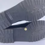 Paul Green  patent leather uptown black loafers women’s Size 7 Photo 12