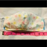 Hello Kitty 😷Handmade  Face Mask Photo 2