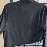 Calvin Klein NWT  Dress Jacket Photo 3