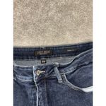 Judy Blue shorts 18w cut off homemade Photo 1