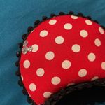 Disney ’s Minnie Mouse Polka Dotted Ears Photo 5
