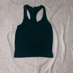 Lululemon Waist-Length Swiftly Tech Tank Photo 1