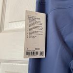 Lululemon NWT Groove Super-High-Rise Flared Pant Nulu Water Drop Photo 14