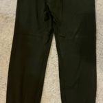 Lululemon  Align Joggers 28" Photo 3