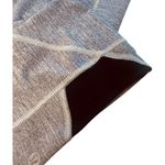 Lululemon  Pace Rival Crop Leggings Photo 6