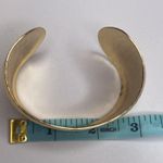 Women’s Gold Photo 4