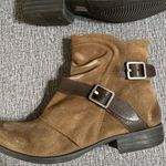 Miz Mooz Women’s Dominique Fashion Boot Photo 6