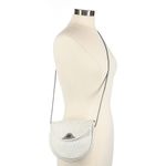 Dior Vintage  Purse Photo 1