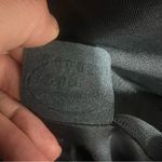 Longchamp Roseau Bamboo-Toggle Crossbody Bag Photo 6