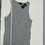 INC  Womens‎ Tank Top Sleeveless Size PXL Photo 2