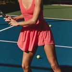 Free People Movement Dress Photo 0