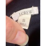J.Crew V Photo 3