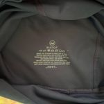 JOLYN  Leggings Photo 1