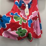 NWT Anthropologie PLENTY BY TRACY REESE PUFF Photo 8