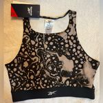 Reebok  sport bra Photo 0