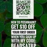 Vintage Unsigned Starburst Snowflake Clear Rhinestones Pendant Brooch 17g Photo 13