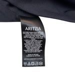 Aritzia Contour Babaton Square Neck Tank Bodysuit Photo 12