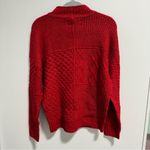 American Eagle  sweater size XS Photo 3