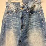 Urban Outfitters BDG Jeans  Cowboy Photo 2