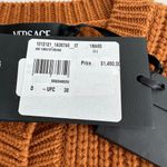 Versace  Knit Cardigan Photo 6