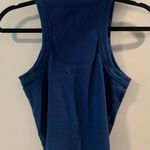 Arizona  High Neck Tank Photo 1