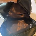H&H Jingpin Black Cat Mini Backpack Photo 3