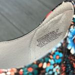 Alegria  Paloma Midnight Garden Mary Jane Shoes with Black Soles 37 Photo 7