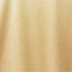 Madewell  Brushed Herringbone Knit Shirt Jacket Warm Yellow Shacket Size Small Photo 9