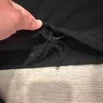 Victoria's Secret VS PINK Sweatsuit Photo 2