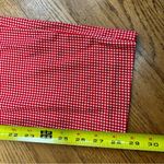 IZOD  | Reformx Polka Dot Ankle Pants Photo 11