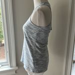 Marmot  Running Tank Top, Size Small, Like new Photo 2