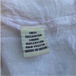 Sim & Sam  Pleated Mini Skirt Photo 7