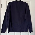 Independent Trading Co. IGA Sweatshirt Photo 1