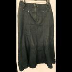 Larry Levine  skirt Photo 1