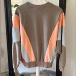 easel  Colorblock Shirt Photo 2