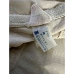 Vintage Japanese Panty Girdle Long Leg High Waist 24” Japan Body Fashion Size XS Photo 4