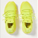 Adidas By Stella McCartney Ultraboost 20 S Photo 2