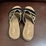 Toms Women’s Mariposa Sandals Photo 6